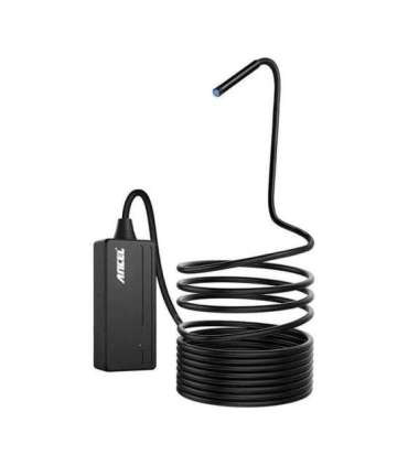 Inspection Camera WiFi Ancel W655