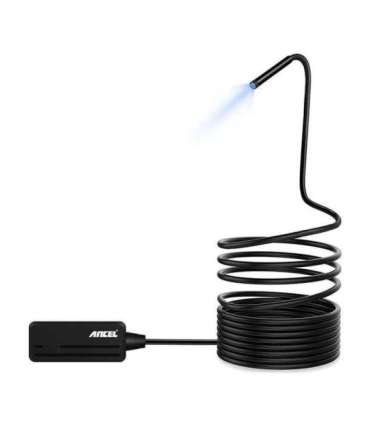 Inspection Camera WiFi Ancel W655