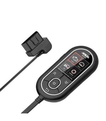 Diagnostic Scanner OBD2 Bluetooth Ancel BD310