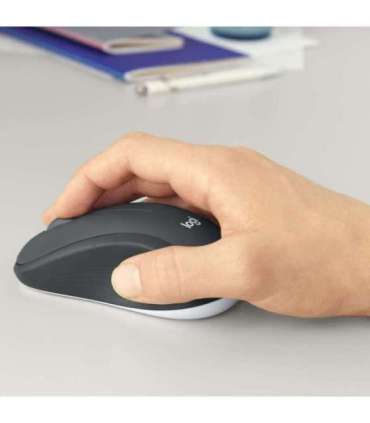 Logitech MK540 ADVANCED Wireless Keyboard and Mouse Combo