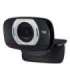 Logitech C615 HD USB (960-001056)