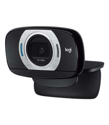 Logitech C615 HD USB (960-001056)