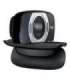 Logitech C615 HD USB (960-001056)