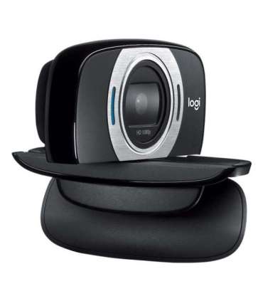 Logitech C615 HD USB (960-001056)