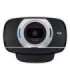Logitech C615 HD USB (960-001056)