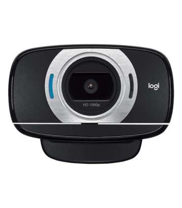 Logitech C615 HD USB (960-001056)