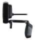 Logitech C615 HD USB (960-001056)