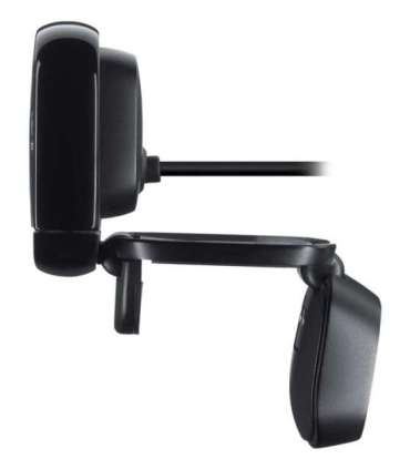 Logitech C615 HD USB (960-001056)