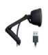 Logitech Webcam 960-001585 / Brio 100 Black