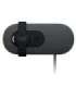 Logitech Webcam 960-001585 / Brio 100 Black