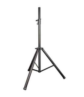 SUPRIMO SOLID 1 - column stand