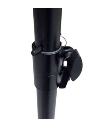 SUPRIMO SOLID 1 - column stand