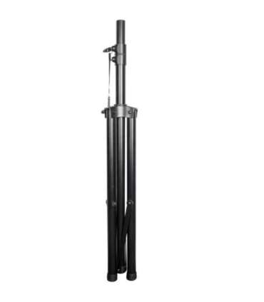 SUPRIMO SOLID 1 - column stand