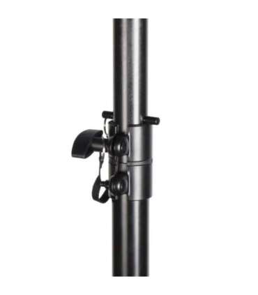 SUPRIMO SOLID 1 - column stand