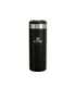 Thermal mug STANLEY The Aerolight Cup 0,47 l Black