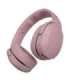 Skullcandy Crusher 540 Active Over-Ear Soft Pink Headphones