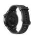 realme Watch S2 3.63 cm (1.43") AMOLED Digital 466 x 466 pixels Touchscreen Black
