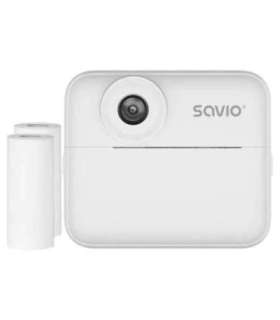 SAVIO INSTANT CAMERA AN-01