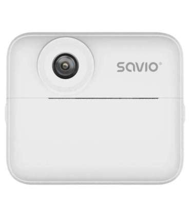 SAVIO INSTANT CAMERA AN-01