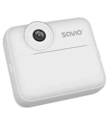SAVIO INSTANT CAMERA AN-01