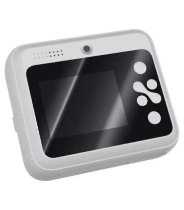 SAVIO INSTANT CAMERA AN-01