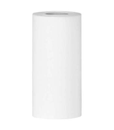 SAVIO INSTANT CAMERA AN-01