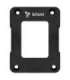 Savio AK-85 computer cooling system part/accessory Mounting bracket