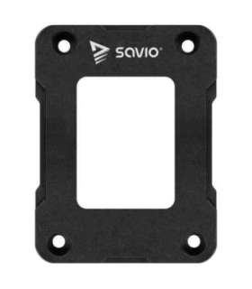 Savio AK-85 computer cooling system part/accessory Mounting bracket