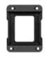 Savio AK-85 computer cooling system part/accessory Mounting bracket