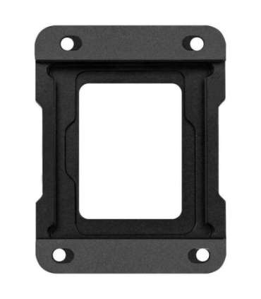 Savio AK-85 computer cooling system part/accessory Mounting bracket