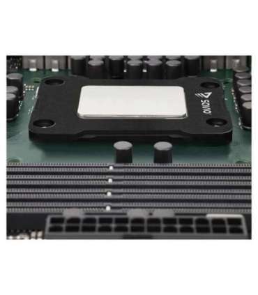 Savio AK-85 computer cooling system part/accessory Mounting bracket