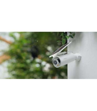 WRL 5MP IPC-K9DC-5M0WEH-V2 IMOU camera