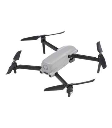 Autel EVO Lite 640T Enterprise Plus Combo Grey drone