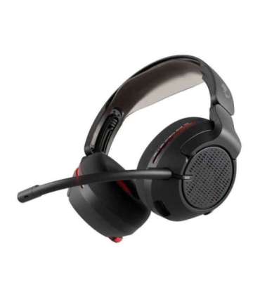 SKULLCANDY Gaming Headset Crusher PLYR 720 Wireless Univ