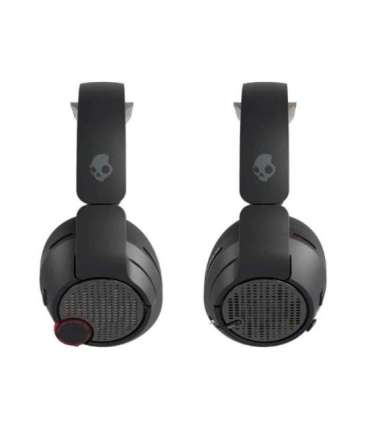 SKULLCANDY Gaming Headset Crusher PLYR 720 Wireless Univ