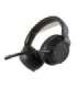 SKULLCANDY Gaming Headset Crusher PLYR 720 Wireless XBOX