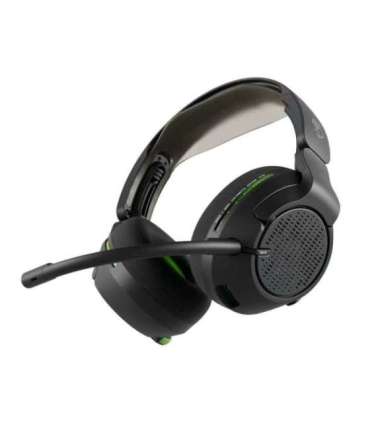 SKULLCANDY Gaming Headset Crusher PLYR 720 Wireless XBOX