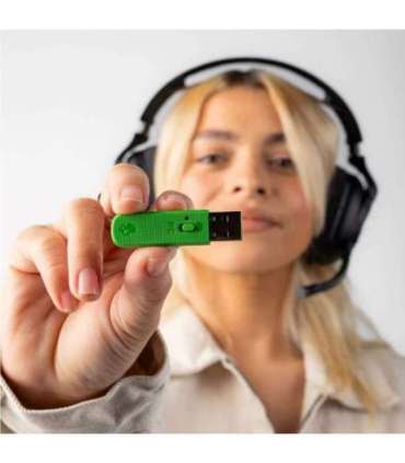 SKULLCANDY Gaming Headset Crusher PLYR 720 Wireless XBOX