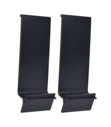 DNA SP 88 - digital piano 88 keys, black