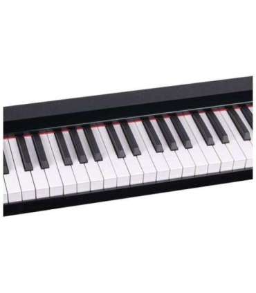 DNA SP 88 - digital piano 88 keys, black