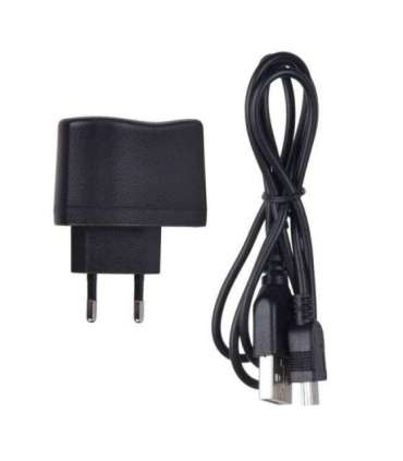 DNA SP 88 - digital piano 88 keys, black