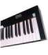 DNA SP 88 - digital piano 88 keys, black