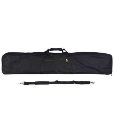 DNA SP 88 - digital piano 88 keys, black