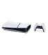 Sony PlayStation 5 Digital Slim e-chassis 825 GB Black, White
