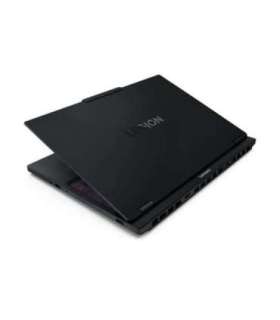 Lenovo Legion 5 15IRX10 Intel® Core™ i7 i7-13650HX Laptop 38.4 cm (15.1") WQXGA 16 GB DDR5-SDRAM 512 GB SSD NVIDIA