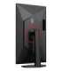 AOC G4 Q27G4ZR computer monitor 68.6 cm (27") 2560 x 1440 pixels Quad HD LED Black, Red