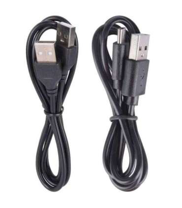 DNA MIXMIC 2 - set (USB audio mixer + 2 wireless microphones)