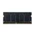 Patriot Memory Signature PSD48G24002S memory module 8 GB 1 x 8 GB DDR4 2400 MHz