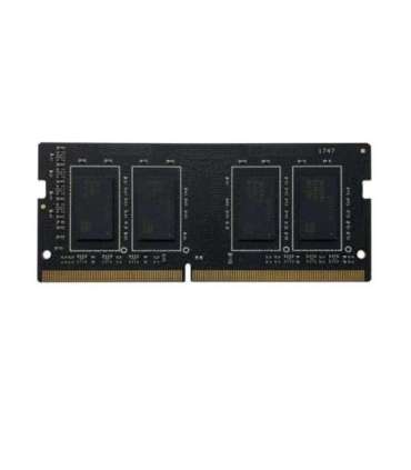 Patriot Memory Signature PSD48G24002S memory module 8 GB 1 x 8 GB DDR4 2400 MHz