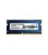 Patriot Memory Signature Line Core PSC532G5602HS memory module 32 GB 1 x 32 GB DDR5 5600 MHz